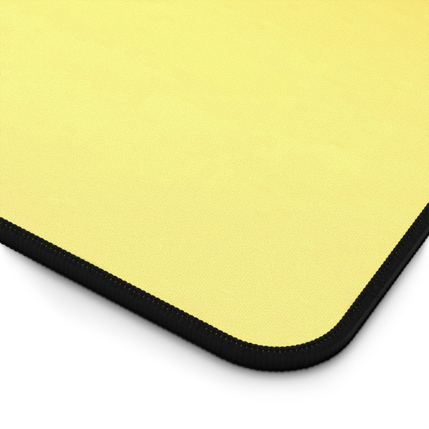 Phoenix Fade 12" x 22" Desk Mat