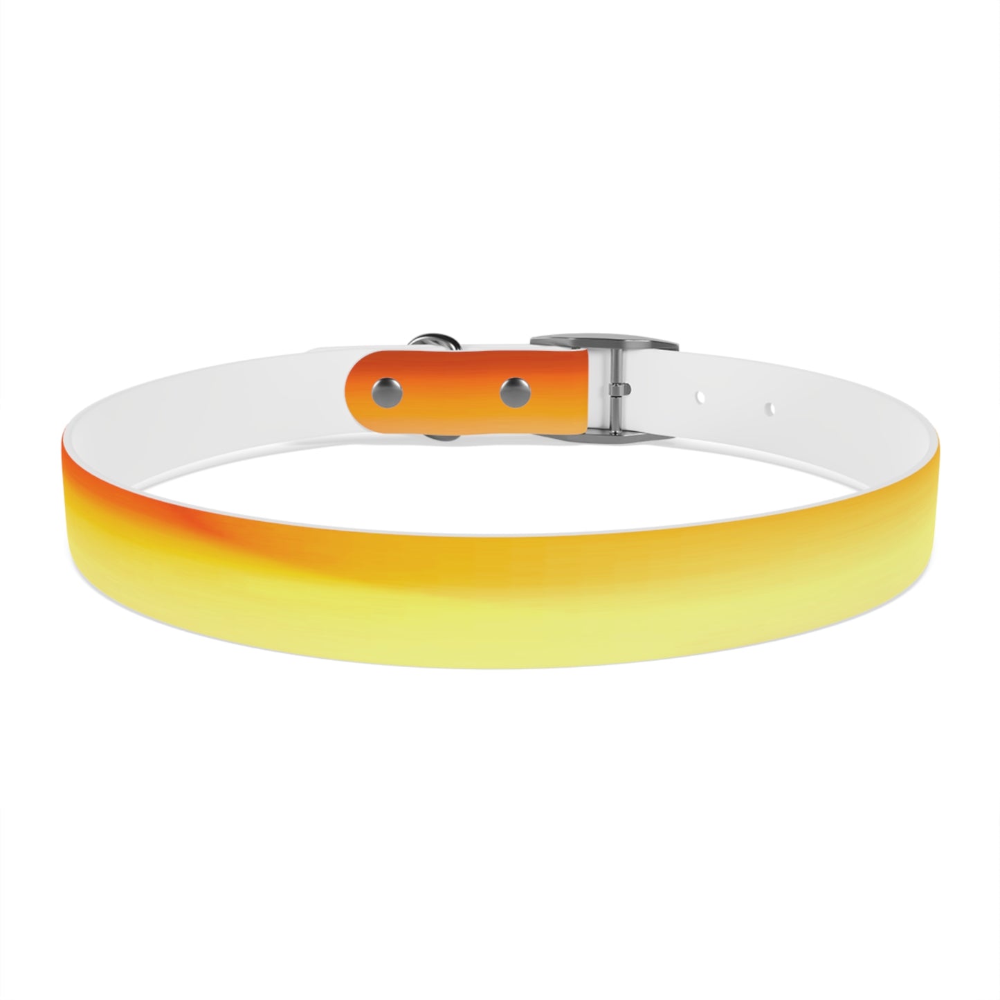Phoenix Fade Extra Large Dog Collar