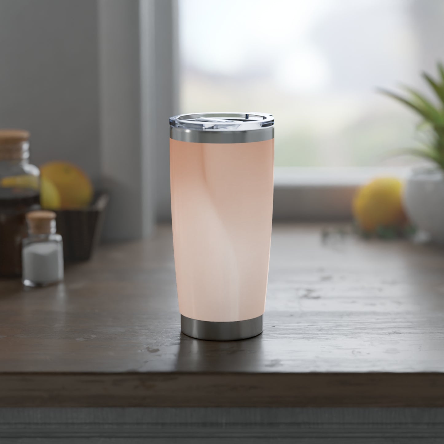 Soft Fade Vagabond 20oz Tumbler