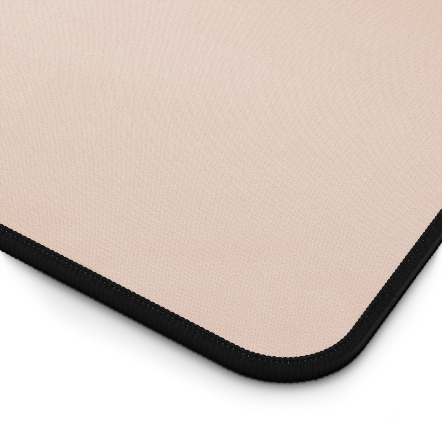 Soft Fade 12" x 22" Desk Mat