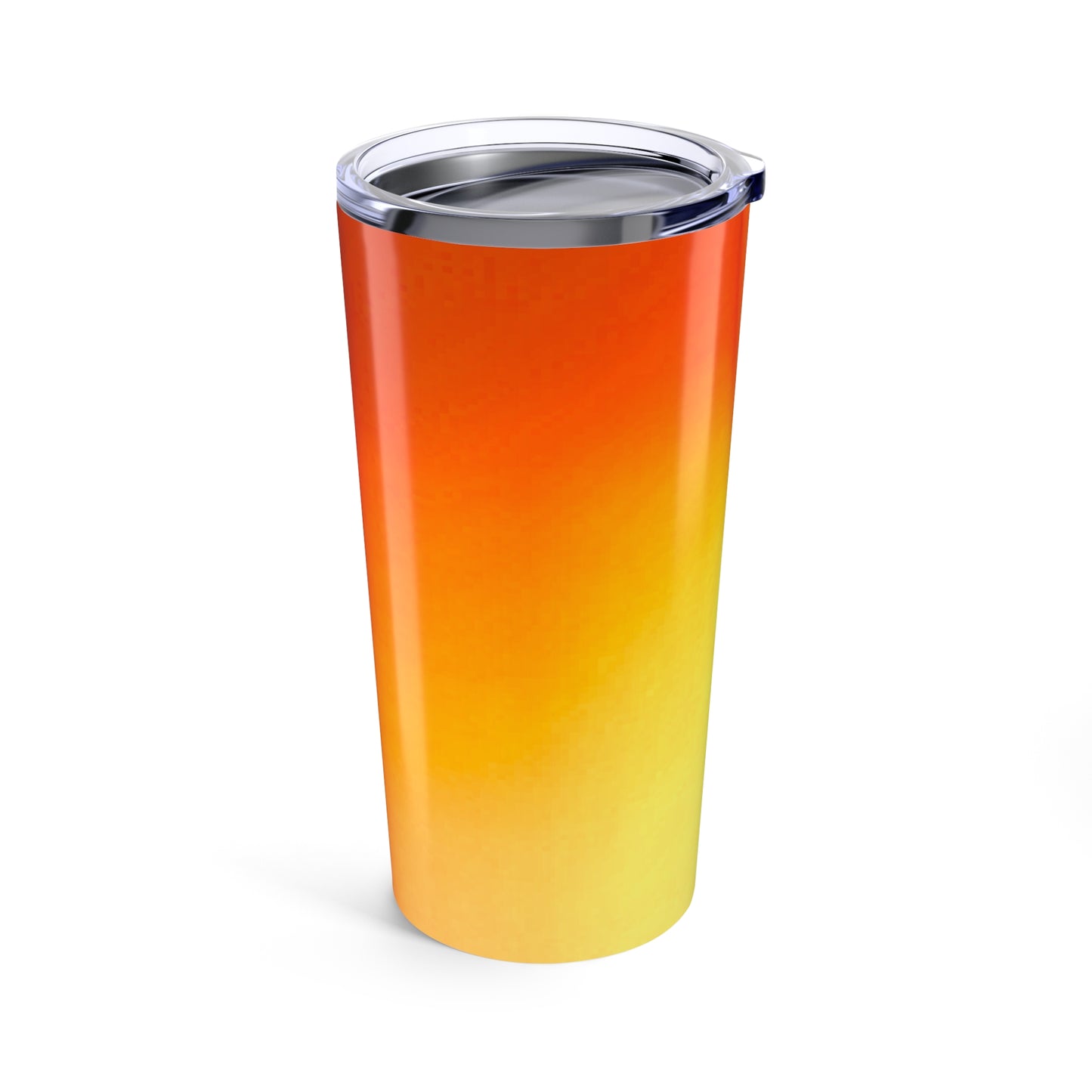 Phoenix Fade Tumbler 20oz
