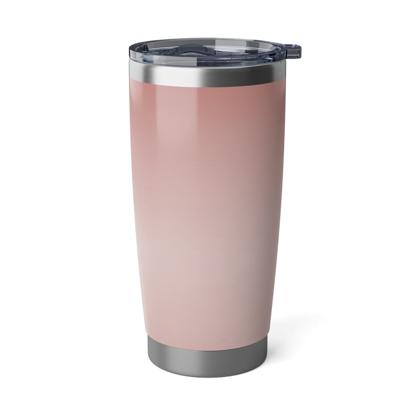 Rose Red Fade Vagabond 20oz Tumbler