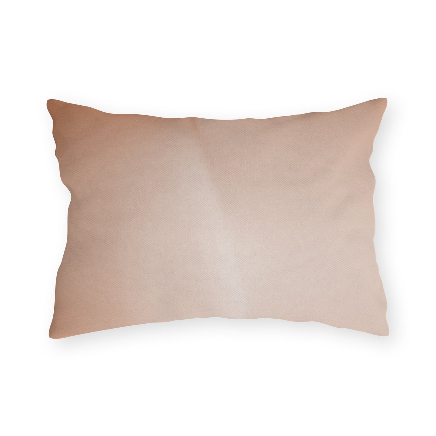 Soft Fade 20" x 14" Outdoor Pillow