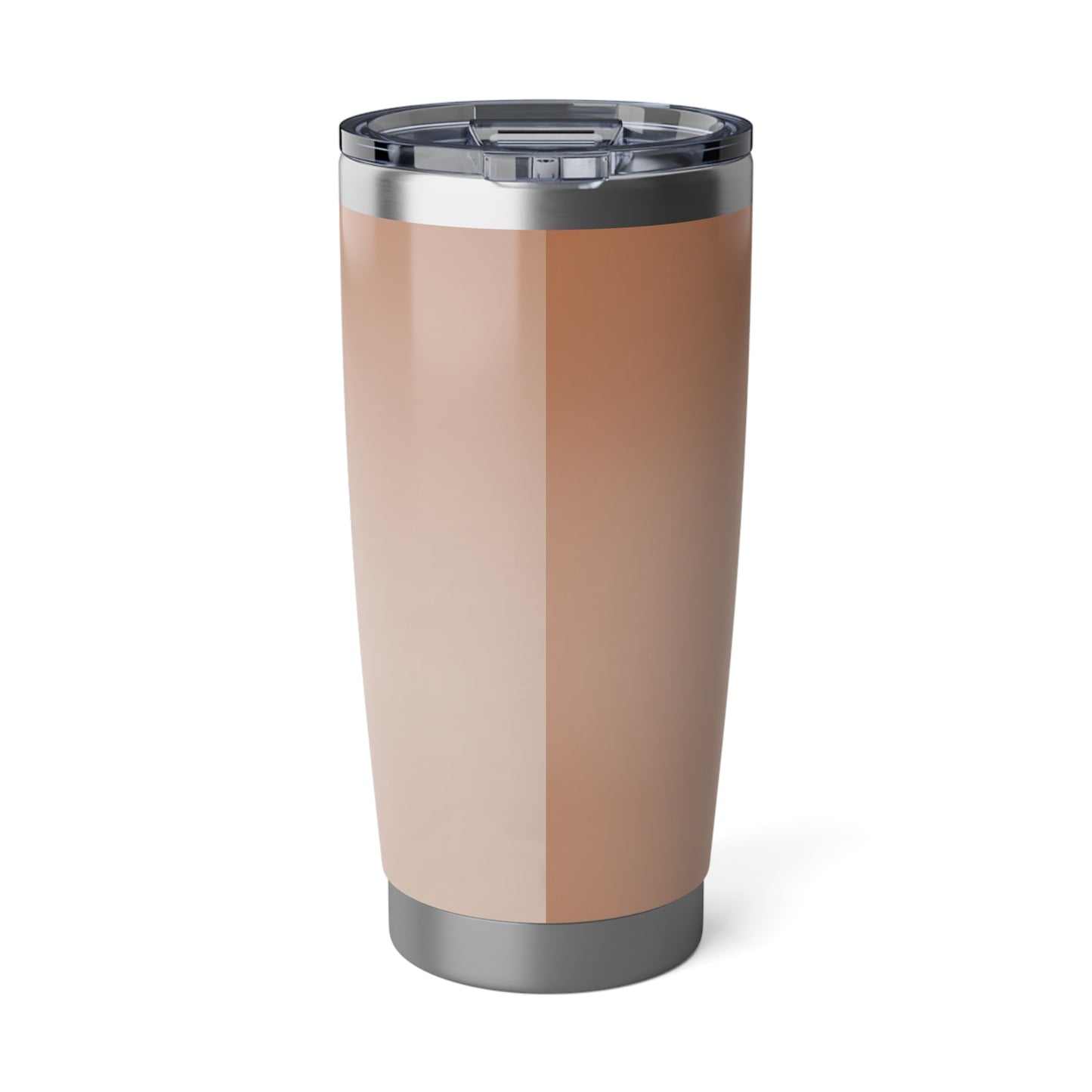 Soft Fade Vagabond 20oz Tumbler