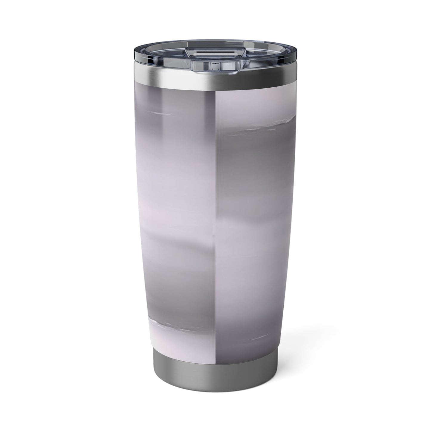 Sephia Sea Dark Fog Vagabond 20oz Tumbler