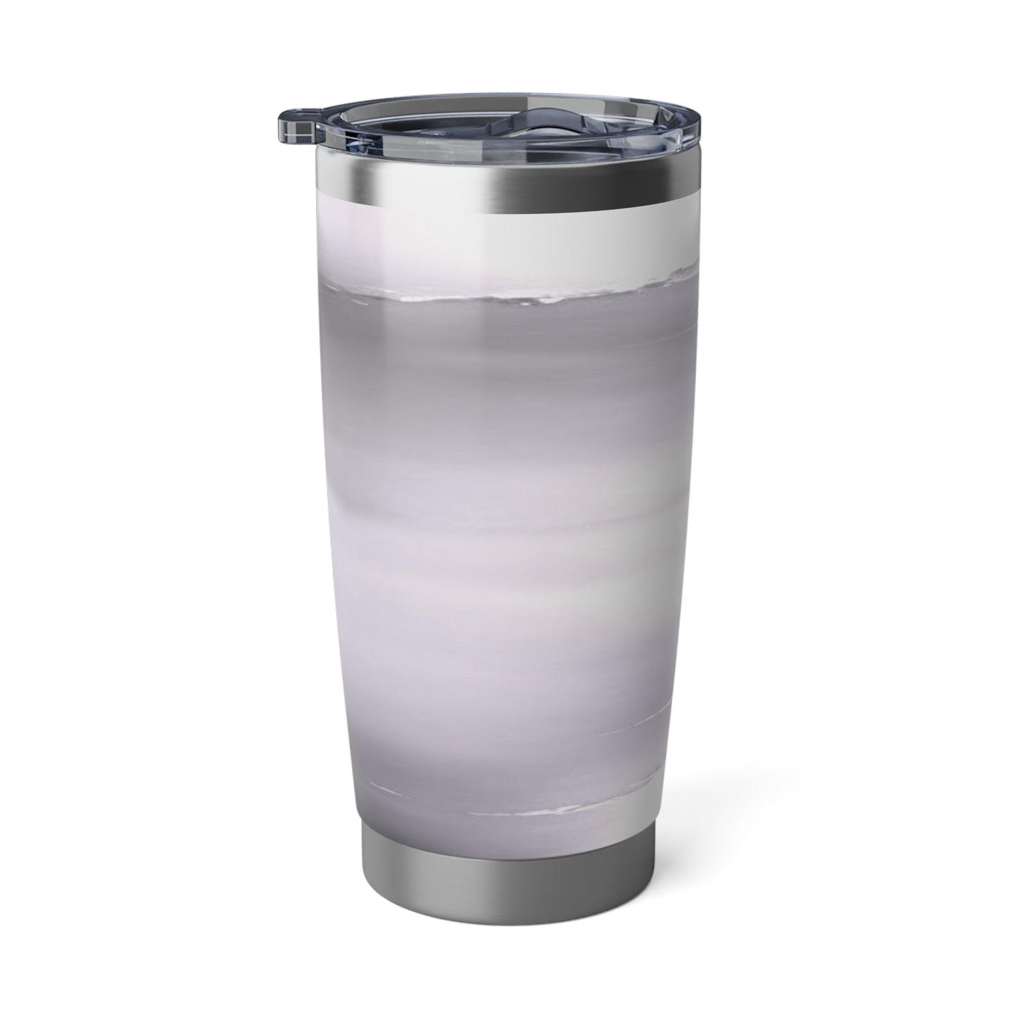 Sephia Sea Dark Fog Vagabond 20oz Tumbler