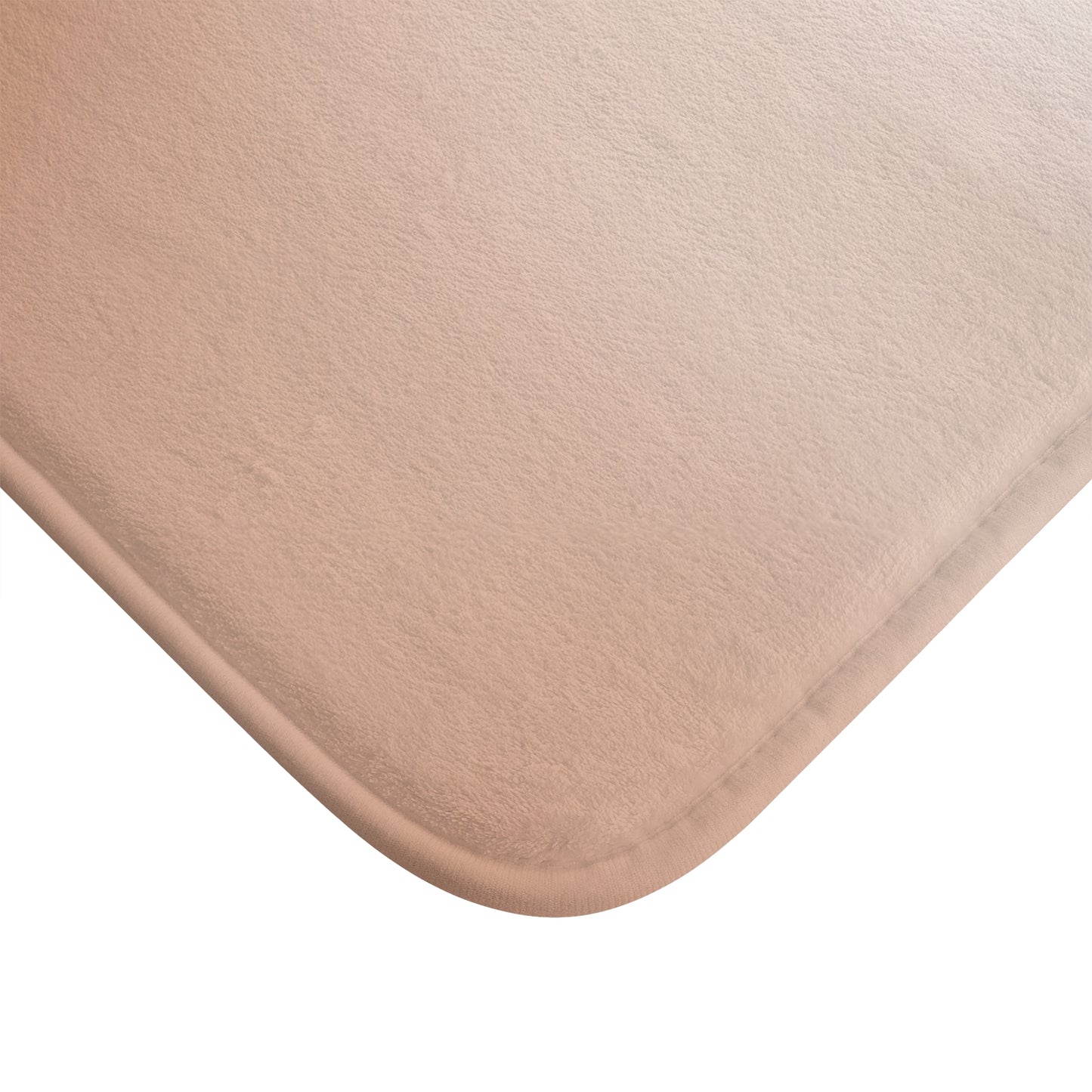 Soft Fade 24" x 17" Bath Mat