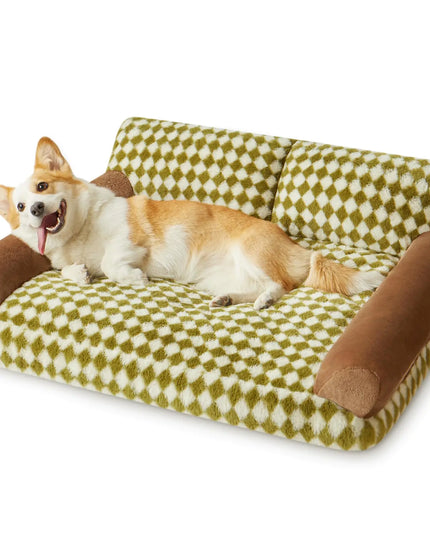 Pet Bed for cute dogs