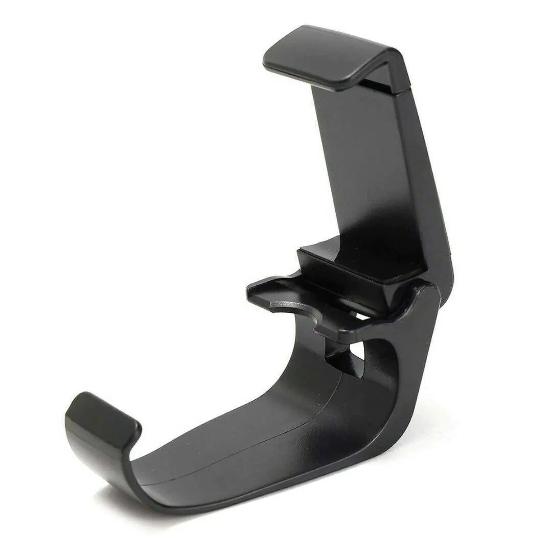 Wireless Bluetooth Game Controller for iOS & Android Devices
