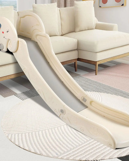 Indoor Couch Slide for Toddlers