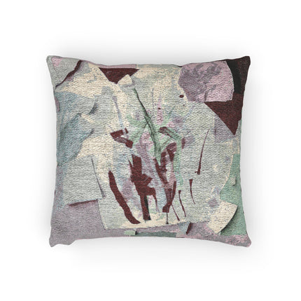 Collection image for: Paper Paint Design Family