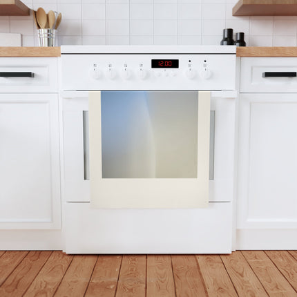 Collection image for: Trends