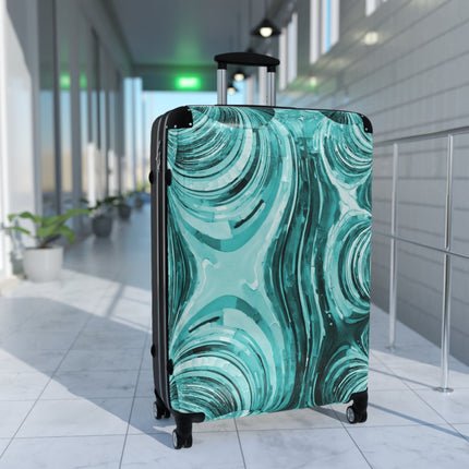 Collection image for: Uzi Spiral Design Family