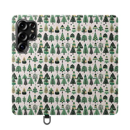 Collection image for: Green Trees Design Family