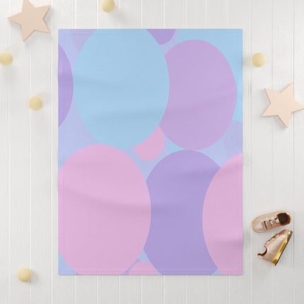 Collection image for: Pastel Patches Design Family