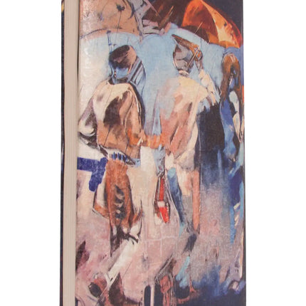 Collection image for: Stationary and Writing Utensils Mainstays