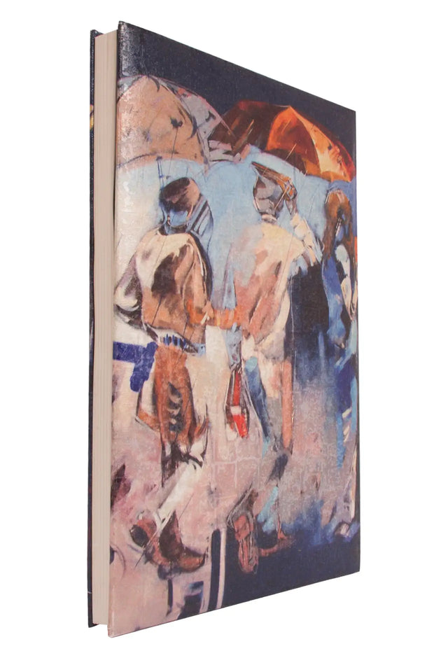 Stationary and Writing Utensils Mainstays