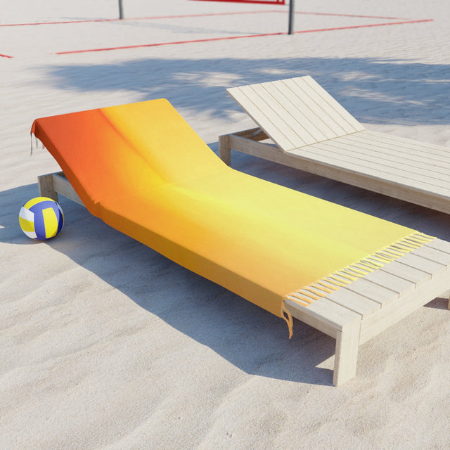 Custom Designs with Phoenix