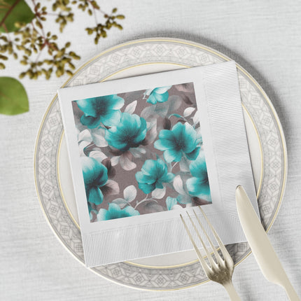 Collection image for: Floral Bunch Design Family