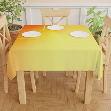 Collection image for: Fade Design Family