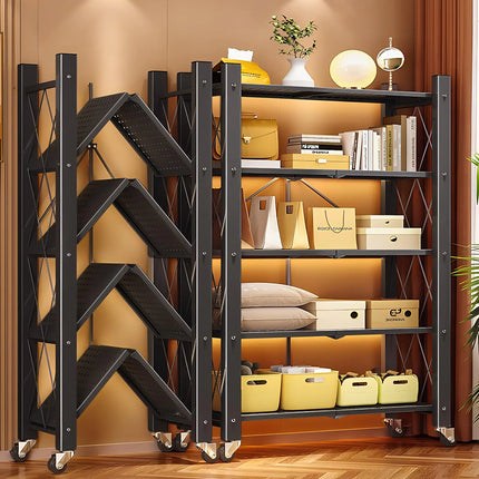 Collection image for: Garage and Utility Room Mainstays