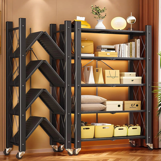 Garage and Utility Room Mainstays