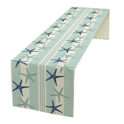 Collection image for: Dining Room Mainstays