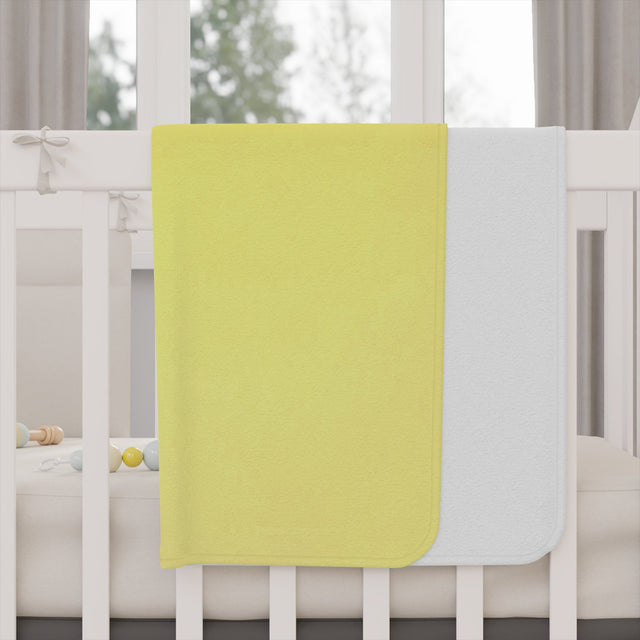 Baby and Toddler Custom Designs