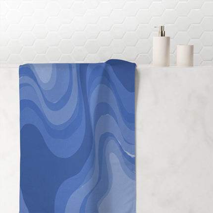 Collection image for: Bathroom Products Custom Designs