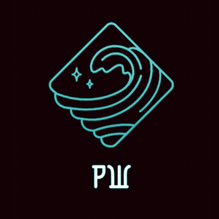 Collection image for: Logo Based Collection