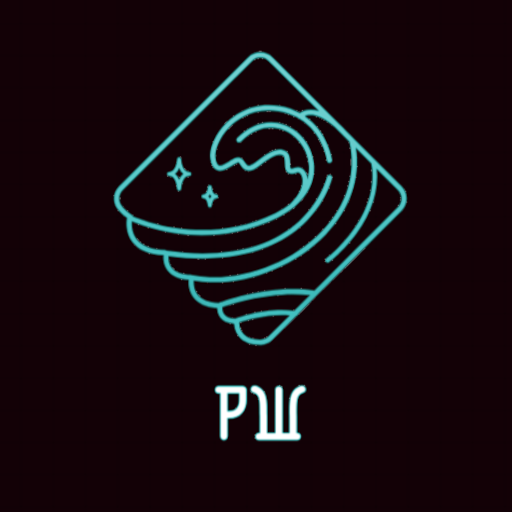 Logo Based Collection