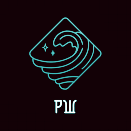 Collection image for: Branding Design Family