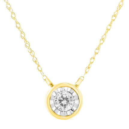 Collection image for: Jewelry Mainstays