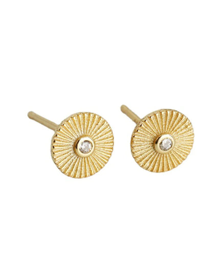Mimi Earrings