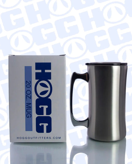 20oz BEER MUG