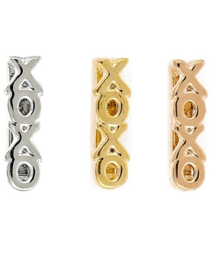 xoxo Charm