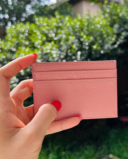 Lara Wallet