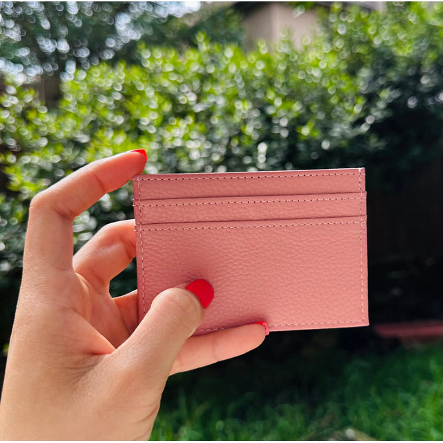 Lara Wallet
