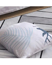 M / 45x45 pillowcase x2
