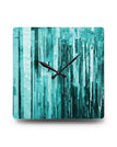 10.75'' × 10.75'' (Square)