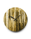 10.75'' × 10.75'' (Round)