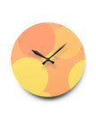 10.75'' × 10.75'' (Round)