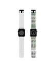 7.5'' × 0.75'' / 38 - 40 mm / Black
