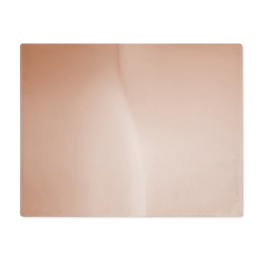 Soft Fade Placemat, 1 pc
