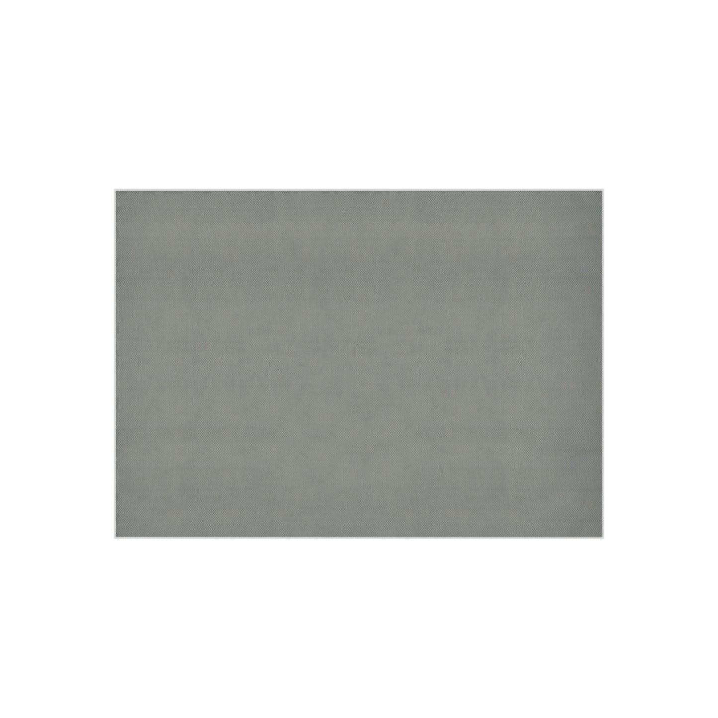 Alpha Shadow Outdoor Rug, 60" x 84"