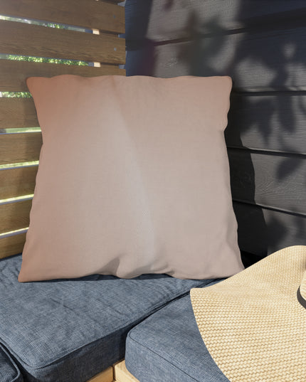 Soft Fade 20" x 20" Outdoor Pillow