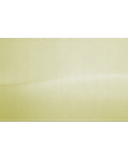 Lemon Fade Tea Towels (cotton, poly), 18" x "30