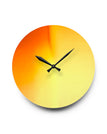10.75'' × 10.75'' (Round)