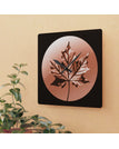10.75'' × 10.75'' (Square)