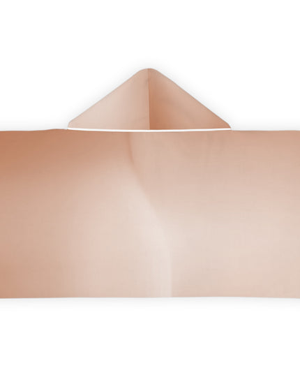 Soft Fade Youth Hooded Towel, 24" x 48"